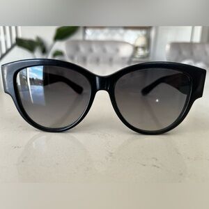 YSL Sunglasses